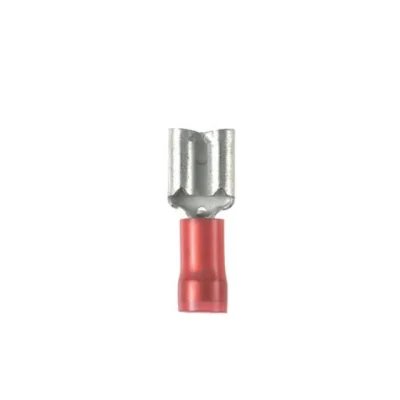 DNF18-205-C main image
