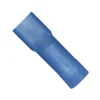 DNG14-188FB-C thumb 0