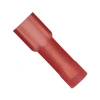 DNG18-187FB-C thumb 0