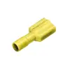 DPF10-250FIB-2K thumb 0