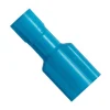 DPF14-205FIB-M thumb 0