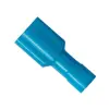 DPF14-250FIB-M thumb 0