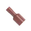 DPF18-110FIB-M thumb 0
