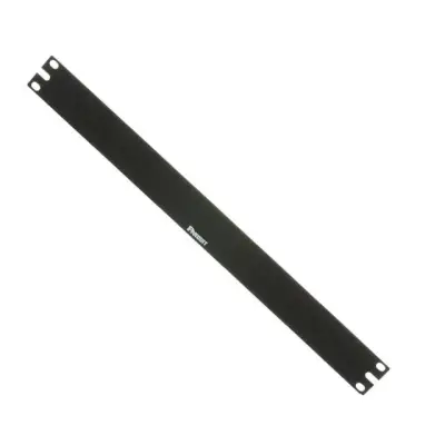 DPFP1 main image