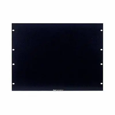 DPFP8 main image