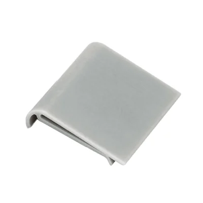 DRDCS3-X main image
