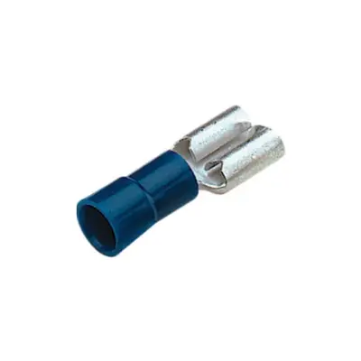 DV14-206B-3K main image