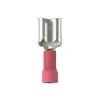 DV18-206B-C thumb 0
