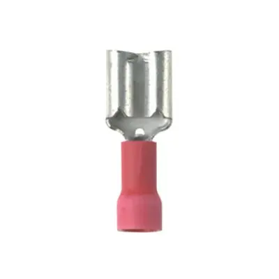 DV18-206B-C main image