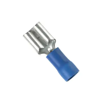 DVF14-206-C main image