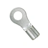 E14-8RB-L thumb 0
