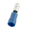 EBV14-4MB-Q thumb 0