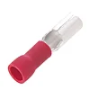 EBV18-4B-Q thumb 0