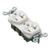 EDU20WH-X thumb 0