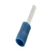 EDV14-87MB-Q thumb 0