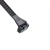 ERT4.5M-C20 thumb 0