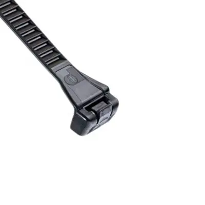 ERT4.5M-C20 main image