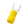 EV10-10FNB-Q thumb 0