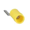 EV10-10LFB-Q thumb 0