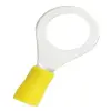 EV10-12RB-Q thumb 0