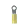 EV10-56RB-Q thumb 0