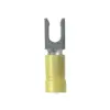EV10-6LFB-Q thumb 0