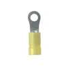 EV10-6RB-Q thumb 0