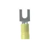 EV10-8FB-Q thumb 0