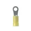 EV10-8RB-Q thumb 0