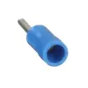EV14-P47B-L thumb 0