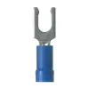 EV14-10LFB-Q thumb 0