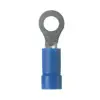 EV14-8RB-Q thumb 0