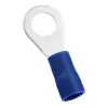 EV6-12R-Q thumb 0