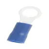 EV6-38R-Q thumb 0