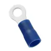 EV6-56R-Q thumb 0