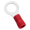 EV8-12R-Q thumb 0