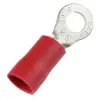 EV8-14R-Q thumb 0
