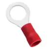 EV8-38R-Q thumb 0