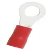 EV8-56R-Q thumb 0