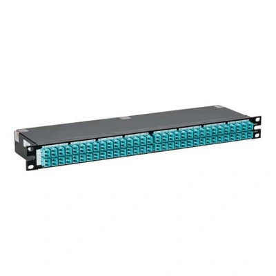F1RBXN-1B08-10S main image