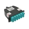 FC2XA-24-10U thumb 0