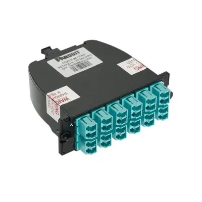 FC2XA-24-10U main image