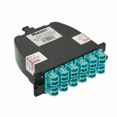 FC2ZO-24-10AS main image