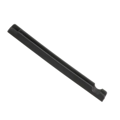 FCPI3-C20 main image