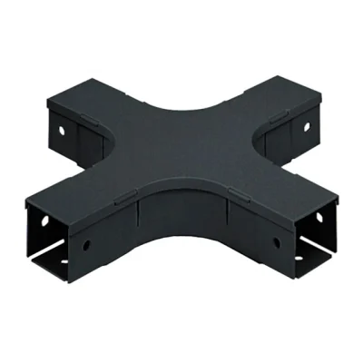 FFWC4X4BL main image