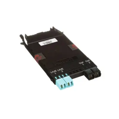 FHCT-5ZUFB main image
