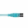 FX2ERQ1Q1SNM005 thumb 0