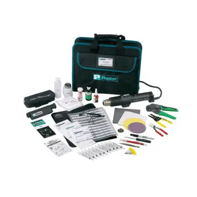 FIELDKITRFB main image