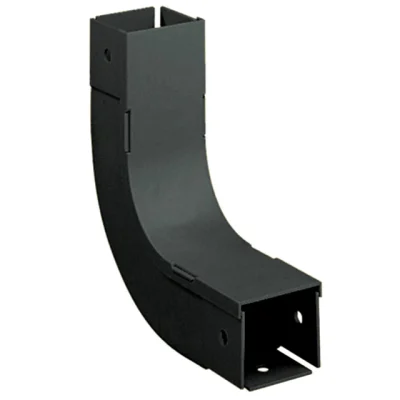 FIVRA2X2BL main image