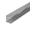 FL50X50LG-AV thumb 0